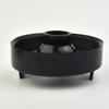 Car Headlight Dust Cover Cap LED Headlight Rubber Dust Cover For H1 H3 H4 H7 H8 H9 H11 H7 LED Headlight Waterproof Sealing