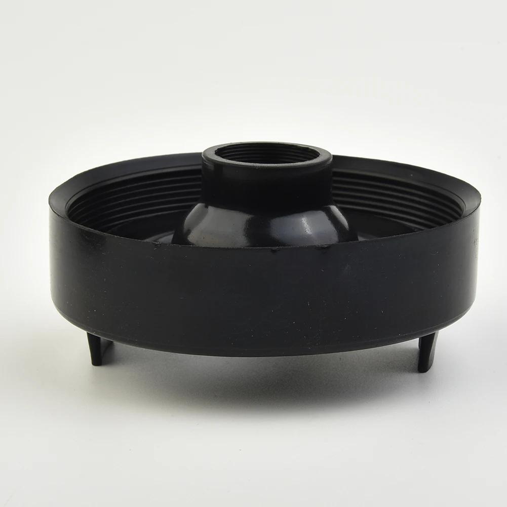 Car Headlight Dust Cover Cap LED Headlight Rubber Dust Cover For H1 H3 H4 H7 H8 H9 H11 H7 LED Headlight Waterproof Sealing