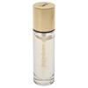 Radiant Touch Blur Primer 30ml [Yves Saint Laurent] [Parallel Import]