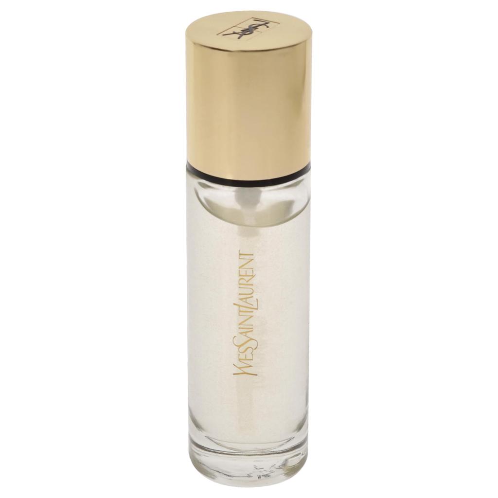 Radiant Touch Blur Primer 30ml [Yves Saint Laurent] [Parallel Import]