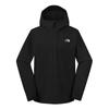 The North Face Herren Softshelljacke