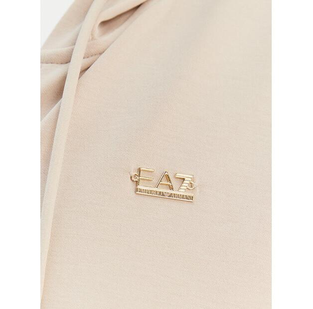 Hoodie EA7 Emporio Armani 7W000192 AF12643 U1088
