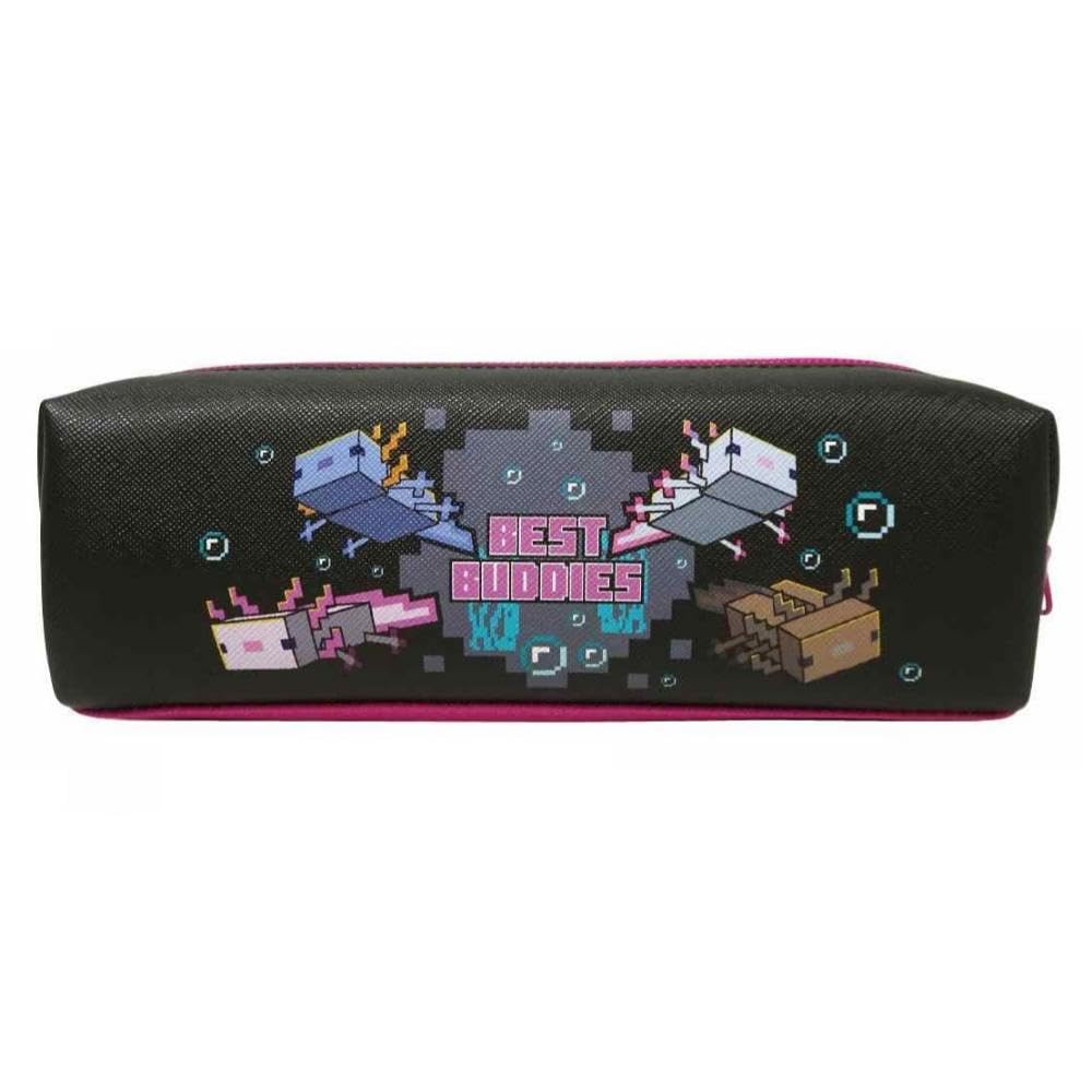 Articole cu Personaje Axolotl [K Company] MCT-SQ2-UP