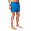 Lacoste Mens Quick Dry Swimming Trunks