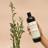 Sukin Signature Roślinny Żel Pod Prysznic Naturalny 500Ml