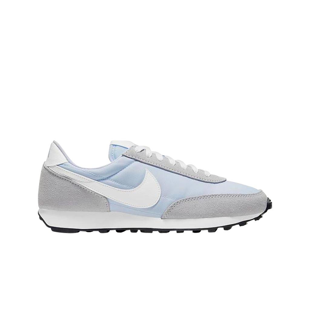 

Женские кроссовки Nike Daybreak Football Grey CK2351-009
