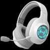 Edifier G2 4-Mode Wireless Gaming Headset