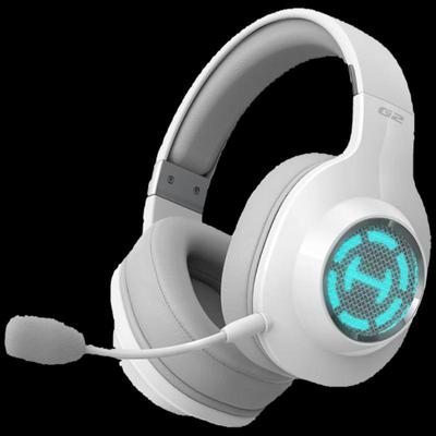 Audio/Video