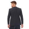 Hugo Boss Mens Jeffery202 Blazer