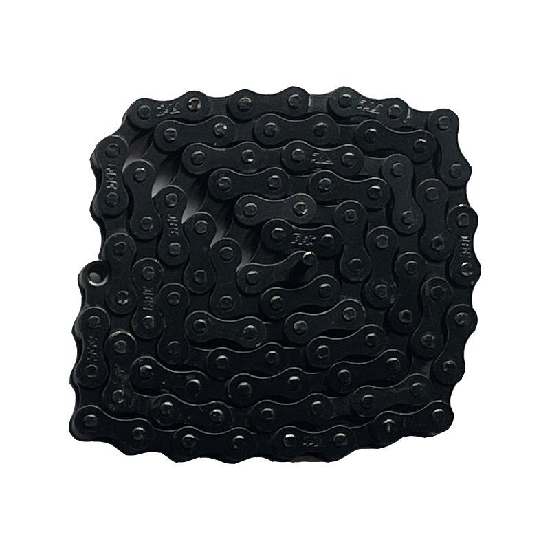 Corrente de Mountain Bike Dead Fly Single Speed, 94 Elos