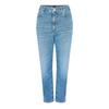 Womens/Ladies Ruth Denim Jeans