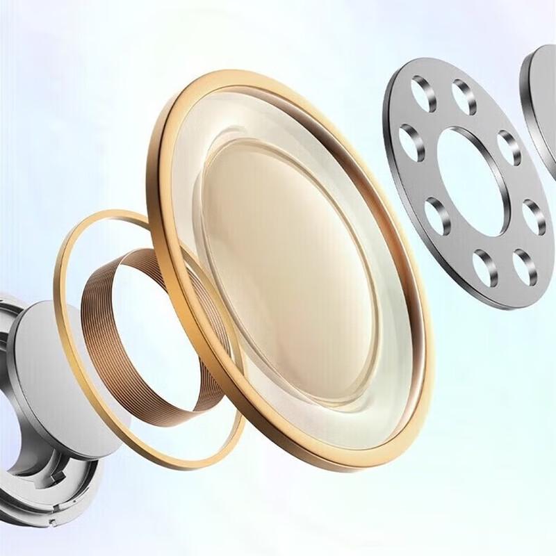 Philips TAT2169 True Wireless Bluetooth Semi-in-ear Earbuds