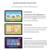 Huawei Qingyun Series Learning Tablet (CN Version)