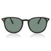 Ray Ban Rb4259f Asian Fit 601 71 Unisex Sunglasses