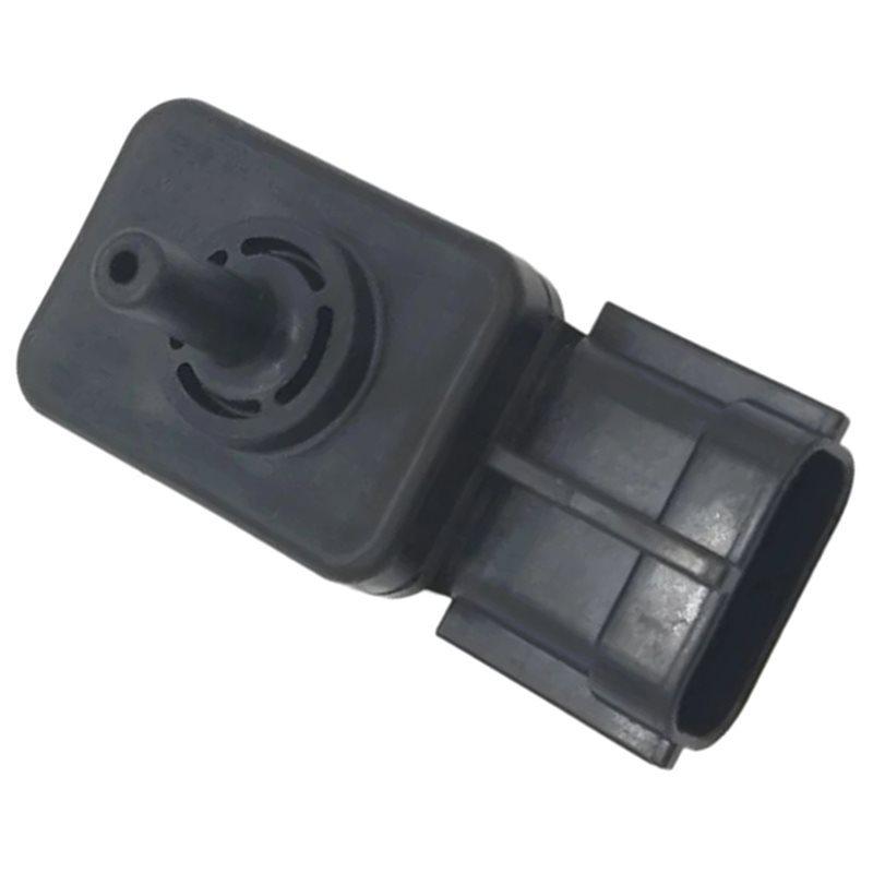 For DL650 SFV650 SV650 VL1500 Compatible OEM Boost Air Pressure Sensor- Part Numbers 18591-41F00 E1T26672 1859141F00