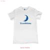 TEAMWORK T Shirt Funny Parody Top Film Animation Novelty 136 Vintage Washed Homme Stretched Comfortable Stylish Streetwear