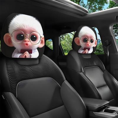Salono aksesuarai ir priedai – Automobilių sėdynių užvalkalai