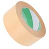 Tree Barrier Tape Strong Adhesive Slick Finish Fruit Tree Wrap Protector Tape for Garden Farm