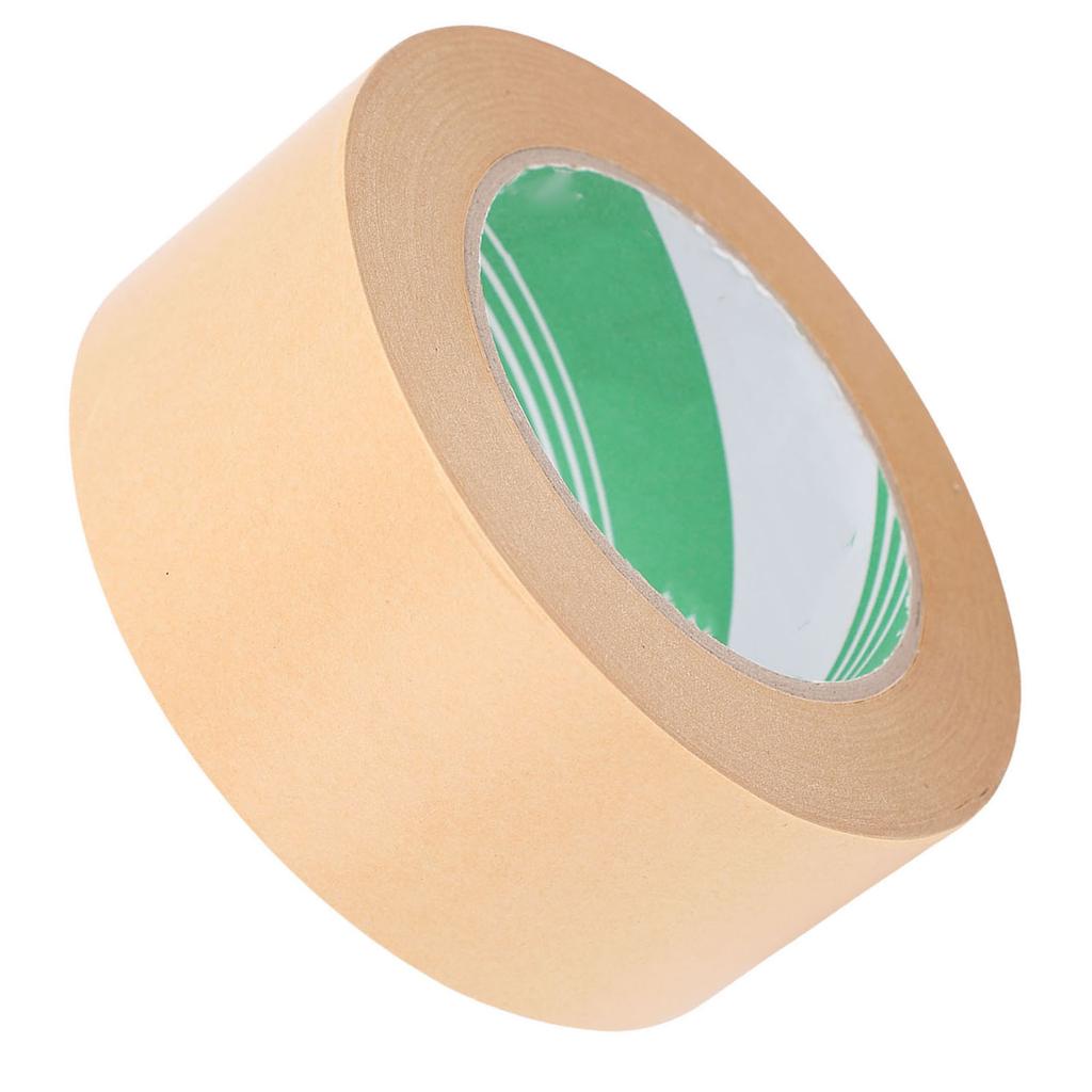 Tree Barrier Tape Strong Adhesive Slick Finish Fruit Tree Wrap Protector Tape for Garden Farm