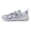 Men S Ml408a SneakerS White