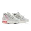 Air Jordan Wmns Jordan MA2 Light Bone Sunset Pulse CW5992-003