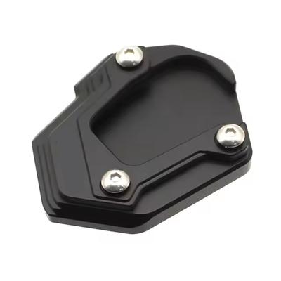 Rame și accesorii pentru motociclete – Pedale