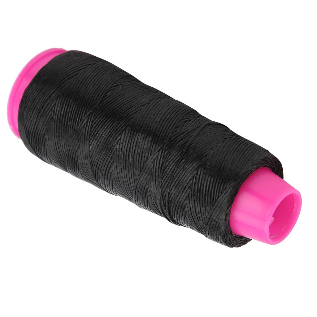 110m Bowstring Archery Bowstring Making Rope Thread Line Cord Curve Compound Bowstring