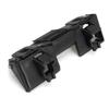 51171928197 For BMW E32 E34 5 7 Series 530i 540i 740iL 740i 525iT M5 525i 535i 735i 735iL Fuel Gas Tank Door Hinge Replacement