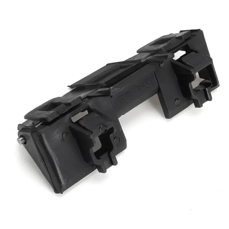 51171928197 For BMW E32 E34 5 7 Series 530i 540i 740iL 740i 525iT M5 525i 535i 735i 735iL Fuel Gas Tank Door Hinge Replacement