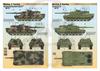 Mcrg60 leopardo a2a4 1:35