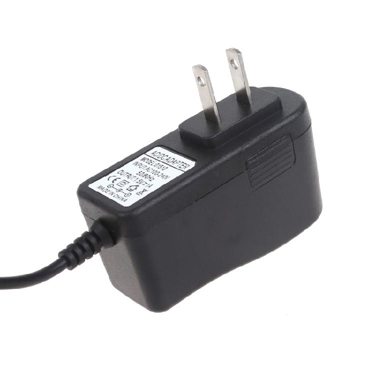 1,5V 1A Netzteil Gasherd Trockenbatterie Ersatz mit Klemmenkabel Draht
