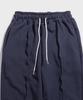 PEACE MAKER Wire Sweat Pants (Navy)