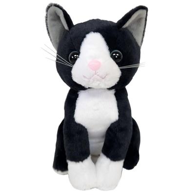 Bebek ve Peluş Oyuncaklar – Doldurulmuş ve Peluş oyuncak hayvanlar