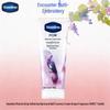 Moisturizing Hand & Nail Essence Cream