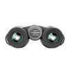 VANGUARD VEO ED 1042 Binoculars VEO ED Series Black 10x 42 Caliber