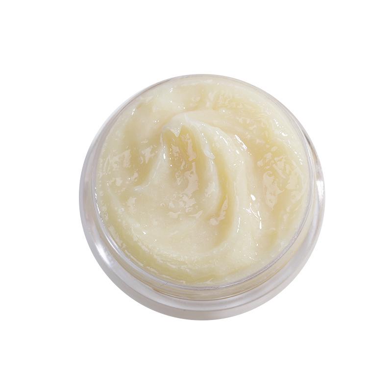 E Version Luxury Makeup Remover Cleansing Balm: Gentle, Nourishing, and Hydrating for Pore Cleansing.