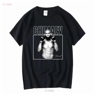 T-shirtler – Tişörtler