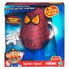 Potato Head Figure Available In Mr. - Spider-Man (not Japan)