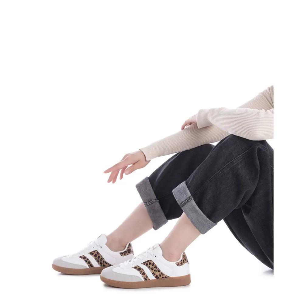 Teddy Smith Кросовки 120234