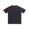Nike Short Sleeve Tee F.c. Trivuna Top