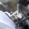 Motorcycle Riser Motorcycle Handlebar Bar Risers Sports Supplies For Men Women Youth Athletes Family Friends Husband Sports Fan