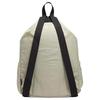 Vans Nylon Backpack Regular Unisex Elm Vans VN00082GD3Z
