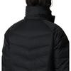 Columbia Belle Isle™ II Coat