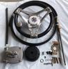 Automobile și motociclete – Echipamente și accesorii pentru bărci