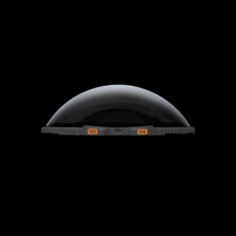

Фильтр Insta360 X5 ND64 (Китайская версия)