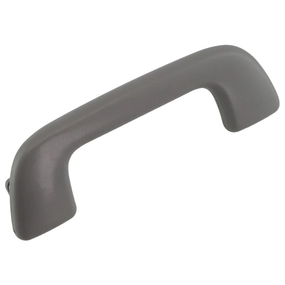 Car Door Assist Handle Rear Side With Clips Rear Side 74610-13011-B1 Car Accessories Door Assist Handle Brand New