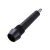 Tungsten Steel Wear-Resistant Universal Tip for Trekking Poles and Ski Sticks