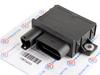 Glow Plug Relay