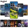 Telefon kapları – Smartphone Bumper Kılıflar