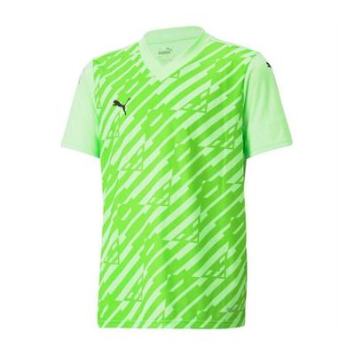 Puma Childrens/Kids TeamULTIMATE Jersey